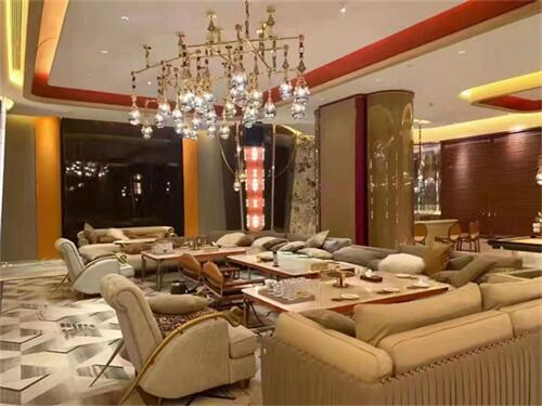 钦州小时场ktv及ktv小时场什么意思解析-钦南区ktv预定